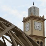 morocco-returns-to-gmt:-could-europe-finally-end-changing-its-clocks?