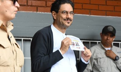 colombia’s-right-pushes-‘gunpoint-vote’-narrative,-data-contradict-it