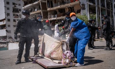 ultima-hora-del-terremoto-en-venezuela,-en-directo-|-exteriores-eleva-a-9-la-cifra-de-espanoles-fallecidos-en-el-doble-terremoto-de-venezuela