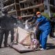 ultima-hora-del-terremoto-en-venezuela,-en-directo-|-exteriores-eleva-a-9-la-cifra-de-espanoles-fallecidos-en-el-doble-terremoto-de-venezuela