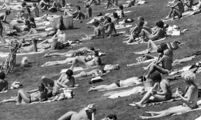 naturism-in-germany,-a-long-tradition-fighting-to-survive