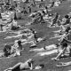 naturism-in-germany,-a-long-tradition-fighting-to-survive