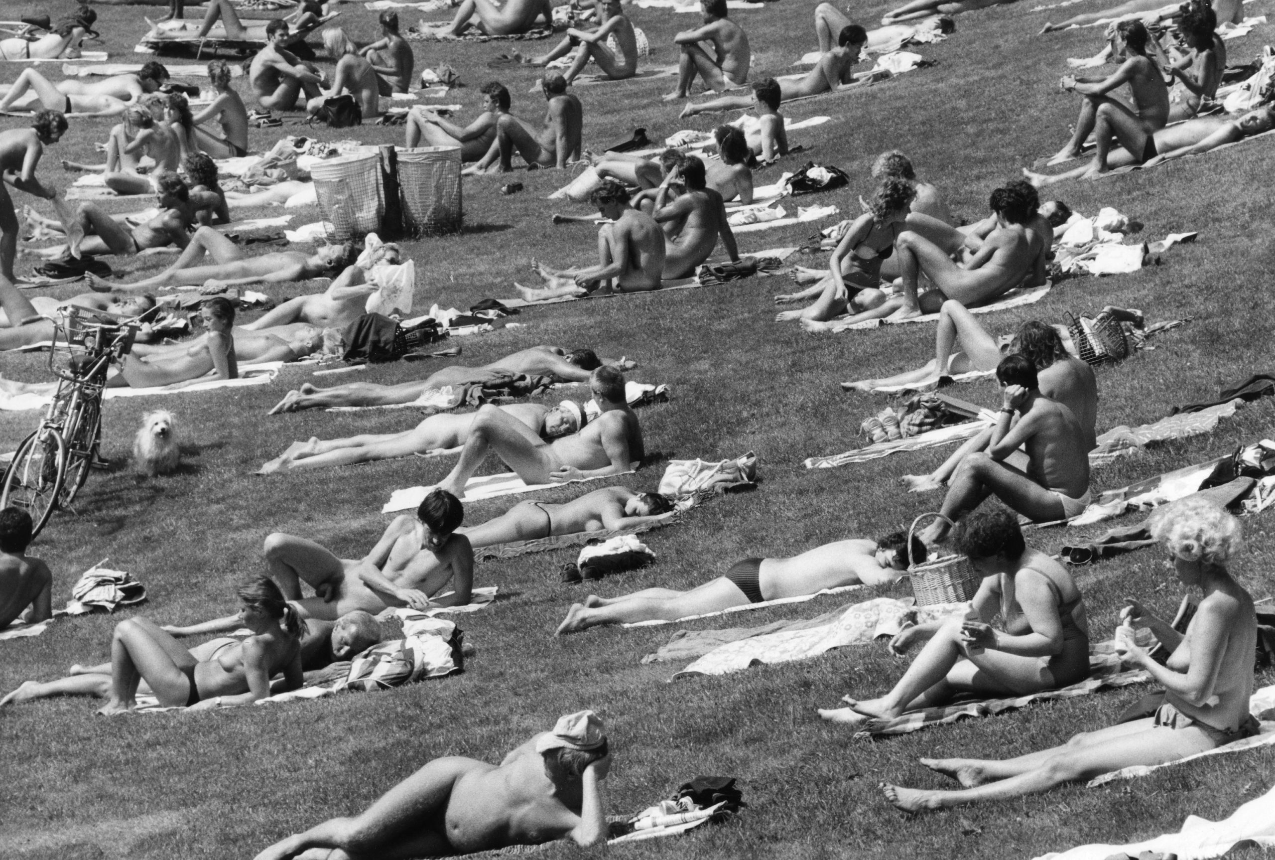 naturism-in-germany,-a-long-tradition-fighting-to-survive