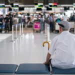 86-year-old-arrested-with-nearly-5kg-of-cocaine-at-madrid-airport-sparks-warning-over-travel-scams