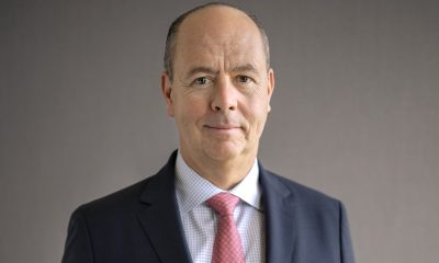 gaston-gelos:-“los-bancos-centrales-caminan-en-una-cornisa,-entre-el-anclaje-de-expectativas-de-inflacion-y-la-sobrerreaccion”