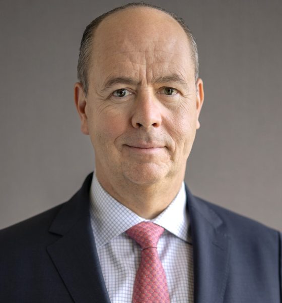 gaston-gelos:-“los-bancos-centrales-caminan-en-una-cornisa,-entre-el-anclaje-de-expectativas-de-inflacion-y-la-sobrerreaccion”
