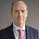 gaston-gelos:-“los-bancos-centrales-caminan-en-una-cornisa,-entre-el-anclaje-de-expectativas-de-inflacion-y-la-sobrerreaccion”