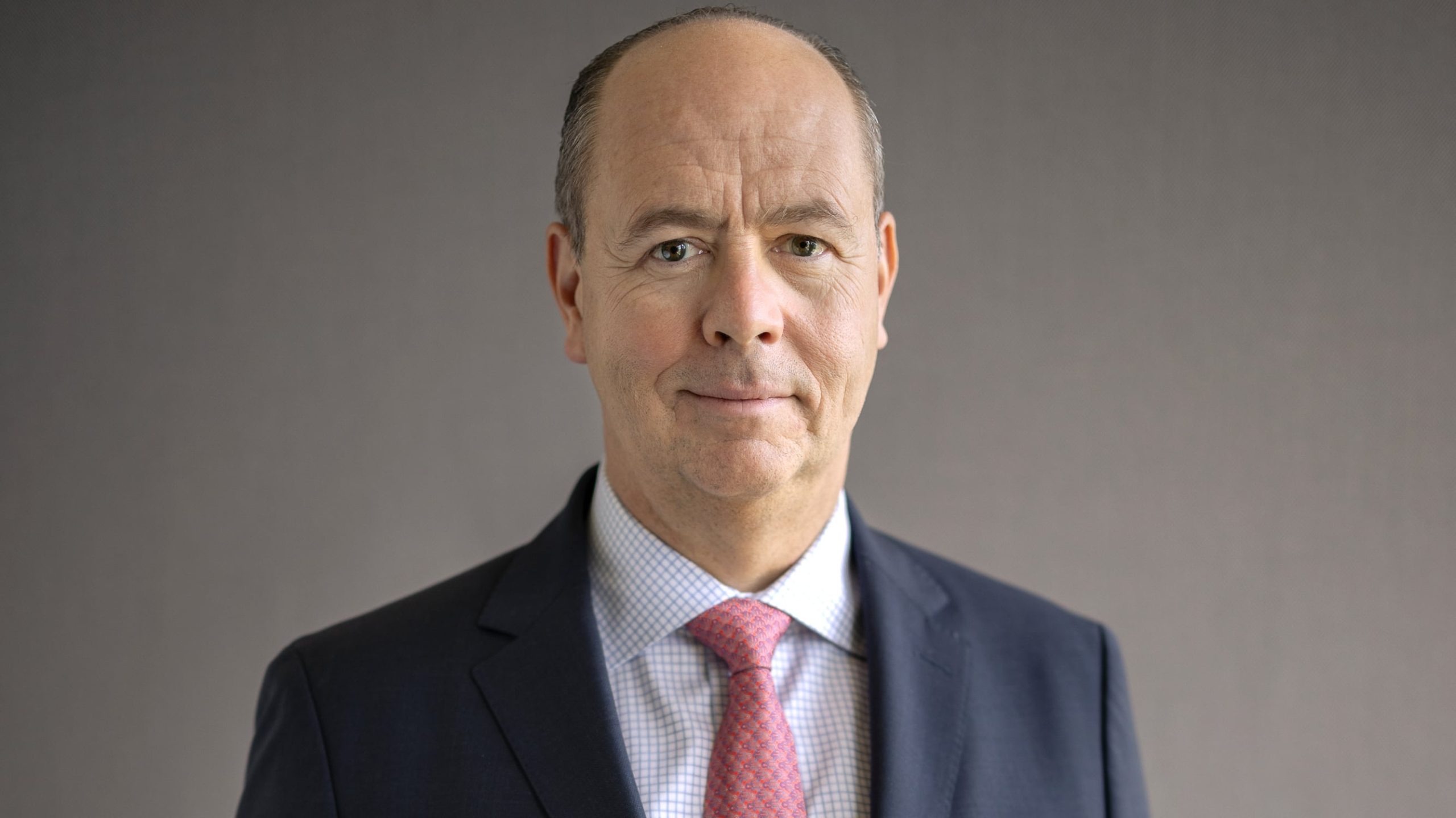 gaston-gelos:-“los-bancos-centrales-caminan-en-una-cornisa,-entre-el-anclaje-de-expectativas-de-inflacion-y-la-sobrerreaccion”