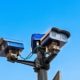 could-traffic-cameras-detect-your-phone?