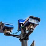 could-traffic-cameras-detect-your-phone?