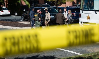 republican-sheriffs-in-maryland-rebel-against-ban-on-cooperating-with-ice:-‘it-does-a-lot-of-damage-to-public-safety’