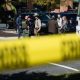 republican-sheriffs-in-maryland-rebel-against-ban-on-cooperating-with-ice:-‘it-does-a-lot-of-damage-to-public-safety’