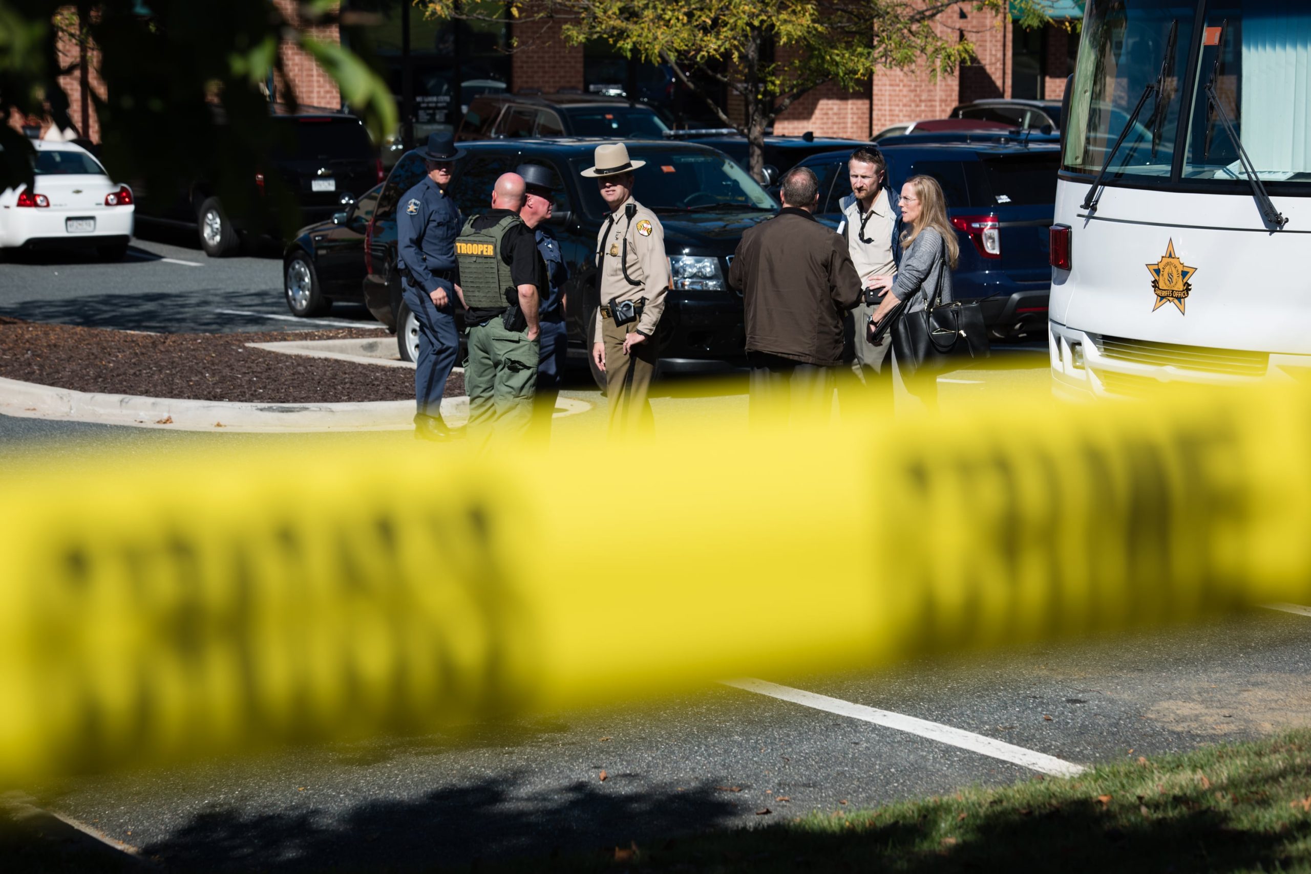 republican-sheriffs-in-maryland-rebel-against-ban-on-cooperating-with-ice:-‘it-does-a-lot-of-damage-to-public-safety’