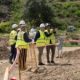 benalmadena-to-rolls-out-4-year-leases-for-new-public-allotments
