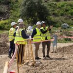 benalmadena-to-rolls-out-4-year-leases-for-new-public-allotments