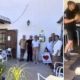 save-a-life-team-run-cpr-&-aed-training-at-mijas-el-golf-restaurant