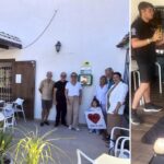 save-a-life-team-run-cpr-&-aed-training-at-mijas-el-golf-restaurant