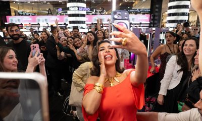 los-‘influencers’-empiezan-a-rendir-cuentas:-como-hacienda-ha-acabado-en-espana-con-los-trucos-“de-ahorro”-de-las-estrellas-de-internet