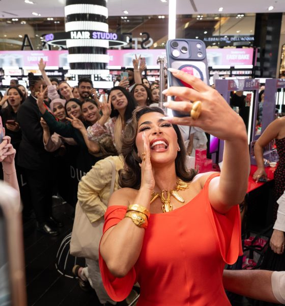los-‘influencers’-empiezan-a-rendir-cuentas:-como-hacienda-ha-acabado-en-espana-con-los-trucos-“de-ahorro”-de-las-estrellas-de-internet