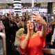 los-‘influencers’-empiezan-a-rendir-cuentas:-como-hacienda-ha-acabado-en-espana-con-los-trucos-“de-ahorro”-de-las-estrellas-de-internet