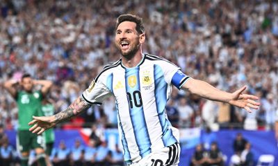 which-national-soccer-teams-have-the-world’s-best-players?