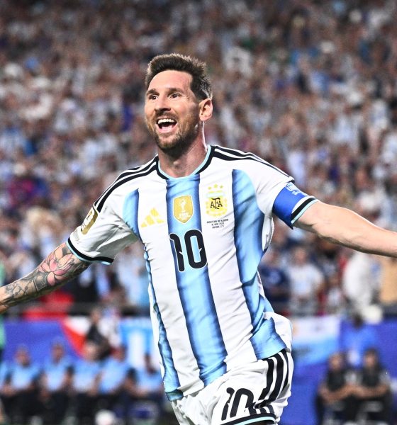which-national-soccer-teams-have-the-world’s-best-players?