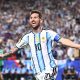 which-national-soccer-teams-have-the-world’s-best-players?