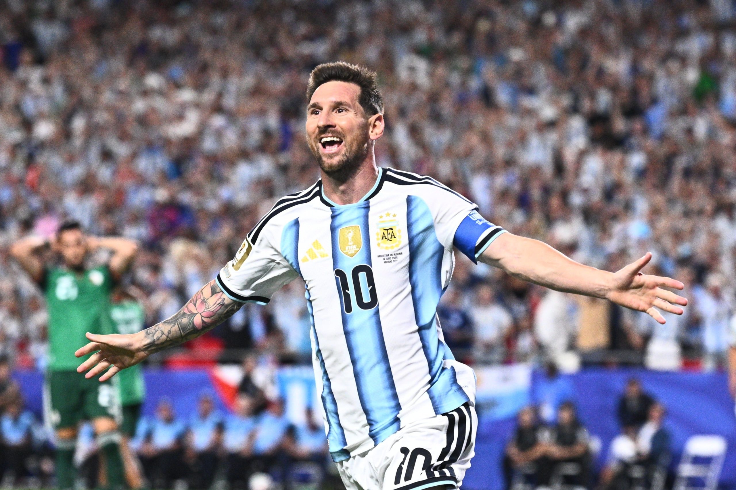 which-national-soccer-teams-have-the-world’s-best-players?