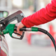 drivers-in-spain-could-save-e300-a-year-by-choosing-these-petrol-stations