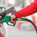 drivers-in-spain-could-save-e300-a-year-by-choosing-these-petrol-stations