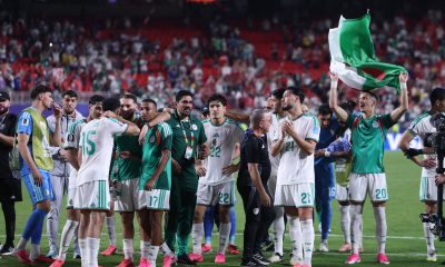austria-es-el-rival-de-espana-en-dieciseisavos-tras-un-empate-de-locos-contra-argelia