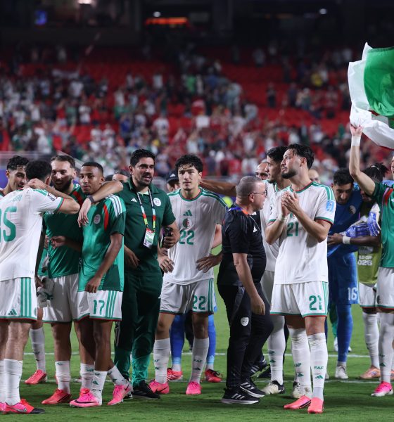 austria-es-el-rival-de-espana-en-dieciseisavos-tras-un-empate-de-locos-contra-argelia