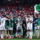 austria-es-el-rival-de-espana-en-dieciseisavos-tras-un-empate-de-locos-contra-argelia