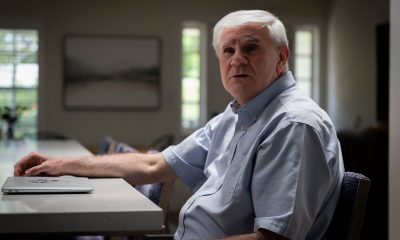 professor-denounces-mass-ai-fraud-on-an-exam-at-brown-university:-‘academic-integrity-is-at-risk’