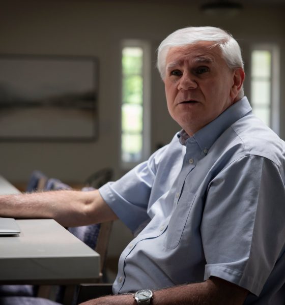 professor-denounces-mass-ai-fraud-on-an-exam-at-brown-university:-‘academic-integrity-is-at-risk’