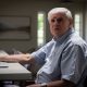 professor-denounces-mass-ai-fraud-on-an-exam-at-brown-university:-‘academic-integrity-is-at-risk’