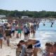survey-shows-47%-of-people-in-spain-actively-avoid-mass-tourism-spots