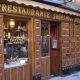 inside-the-world’s-oldest-restaurant:-the-madrid-eatery-loved-by-ernest-hemmingway-where-the-suckling-pig-steals-the-show
