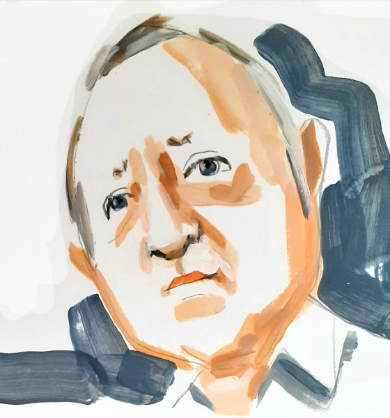 andrew-left,-the-short-seller-who-shook-wall-street