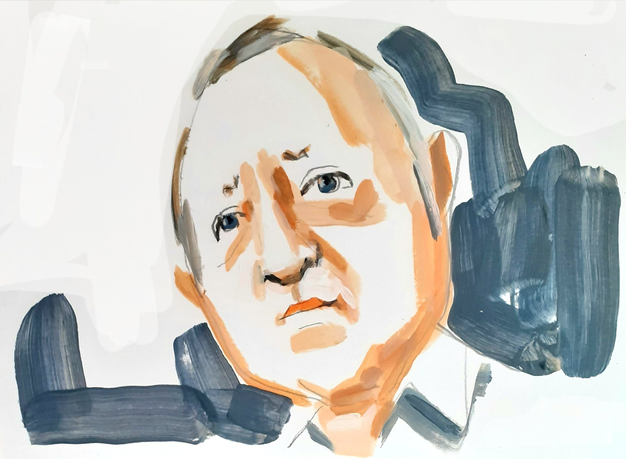 andrew-left,-the-short-seller-who-shook-wall-street