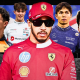 when-is-the-next-f1-race?-british-grand-prix-schedule-and-details-for-2026