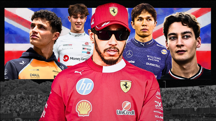 when-is-the-next-f1-race?-british-grand-prix-schedule-and-details-for-2026