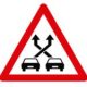 new-spain-road-sign-could-cost-drivers-e200