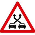 new-spain-road-sign-could-cost-drivers-e200