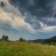 thunderstorms-strike-eastern-spain-before-42°c-heatwave