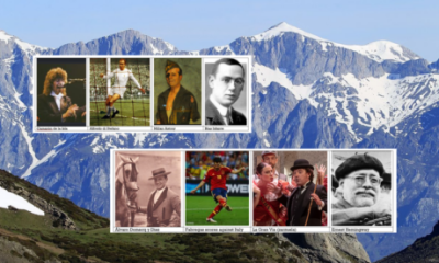 this-week-in-spanish-history:-di-stefano’s-birth,-hemmingway’s-death-and-the-sweet-taste-of-world-cup-glory