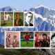 this-week-in-spanish-history:-di-stefano’s-birth,-hemmingway’s-death-and-the-sweet-taste-of-world-cup-glory