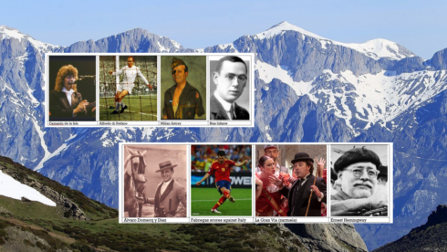 this-week-in-spanish-history:-di-stefano’s-birth,-hemmingway’s-death-and-the-sweet-taste-of-world-cup-glory