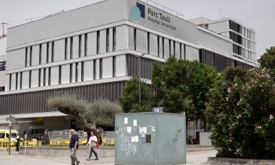 a-prision-los-padres-por-la-muerte-de-un-bebe-de-tres-meses-por-presunto-maltrato-en-sabadell-(barcelona)