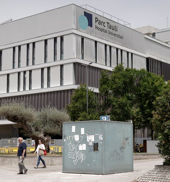 a-prision-los-padres-por-la-muerte-de-un-bebe-de-tres-meses-por-presunto-maltrato-en-sabadell-(barcelona)